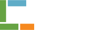 Lean Site Services Logo